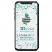 DOpocket® Community Memorial eBook